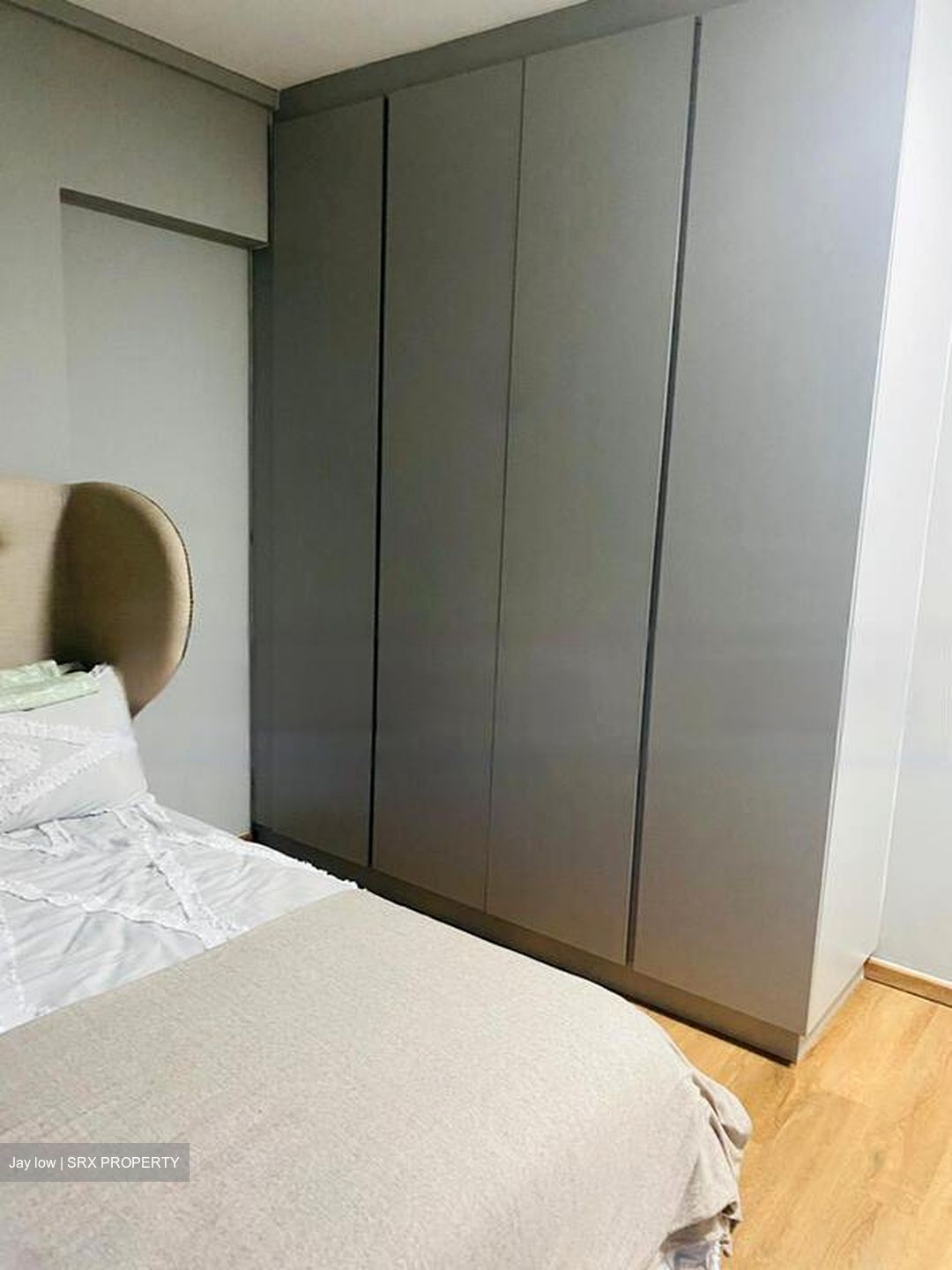 Blk 453 Pasir Ris Drive 6 (Pasir Ris), HDB 4 Rooms #483700561